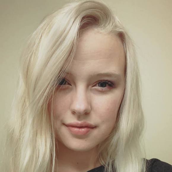 alexelliott_